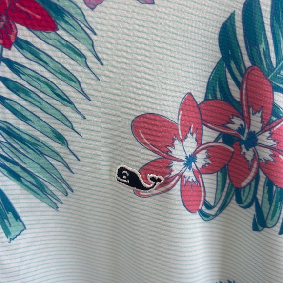 Golf Shirt - Picture 3 of 3